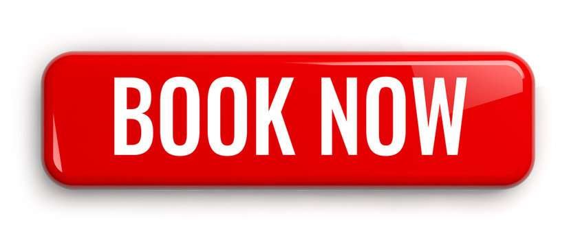 Get Your Free Mobile Detailing Quote 3 Mobile detailing quote Plainfield NJ helping customers book professional vehicle detailing services online