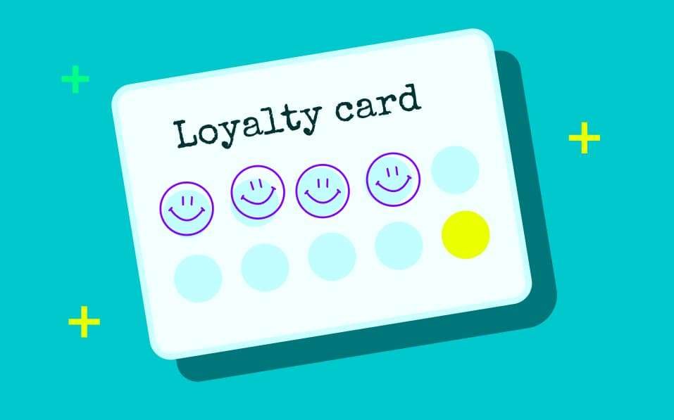 Car detailing loyalty program showcasing customer rewards and premium vehicle care membership benefits