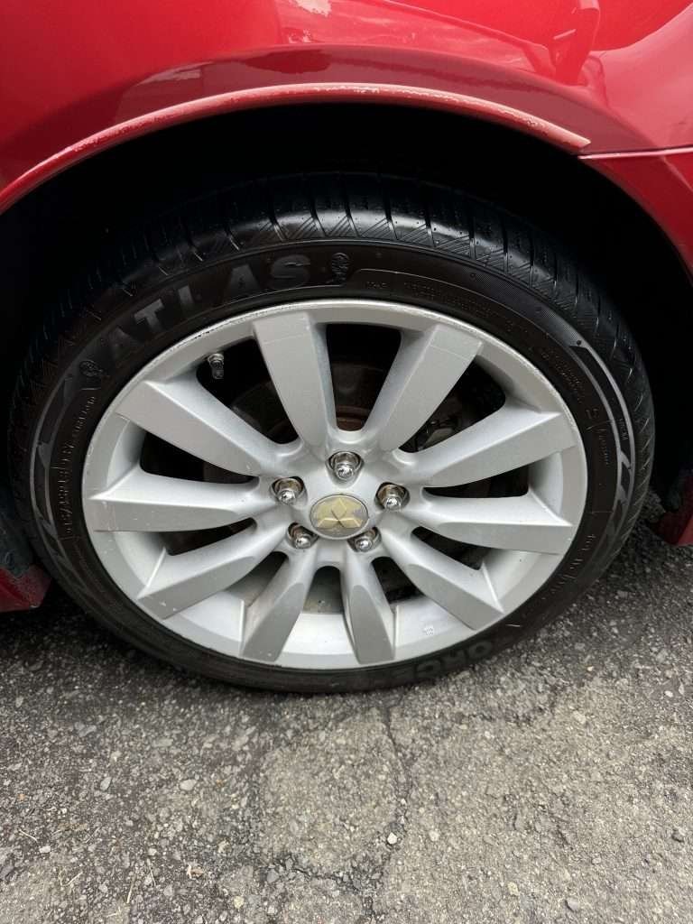 Book mobile car detailing Plainfield NJ with HH Premium Services for professional vehicle care at your location