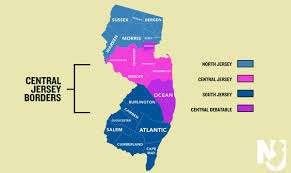 Mobile car detailing Central NJ serving homeowners and professionals with premium on-site vehicle care